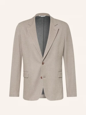 Obrázek produktu Hugo Oblekové Sako Anton Extra Slim Fit 269 medium beige