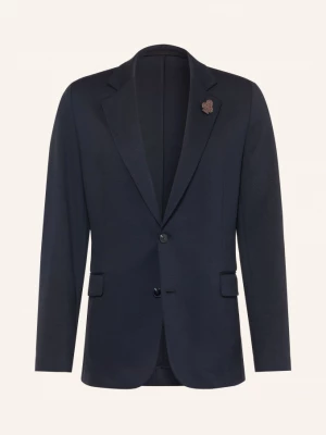 Obrázek produktu Hugo Oblekové Sako Anton Extra Slim Fit 405 dark blue
