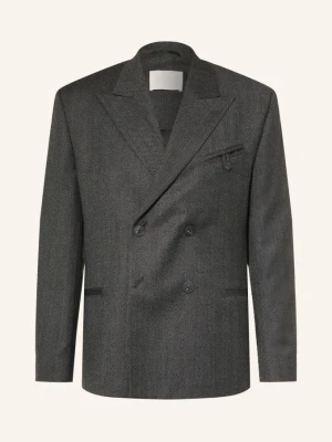 Obrázek produktu Hugo Oblekové Sako Kano Regular Fit 028 dark grey