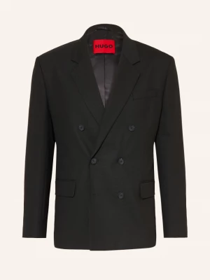 Obrázek produktu Hugo Oblekové Sako Karlo Modern Fit 001 black