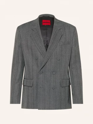 Obrázek produktu Hugo Oblekové Sako Karlo Modern Fit 028 dark grey