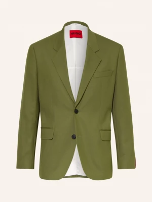Obrázek produktu Hugo Oblekové Sako karlo243x Modern Fit 388 open green