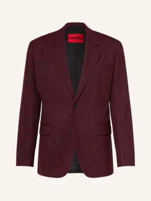 Obrázek produktu Hugo Oblekové Sako karlo243x Modern Fit 654 dark pink