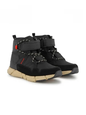 Obrázek produktu HUGO Outdoorové boty HUGO černá