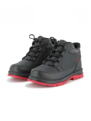 Obrázek produktu HUGO Outdoorové boty HUGO černá