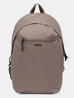 Obrázek produktu HUGO pánský batoh EVERETT new Bckp béžová