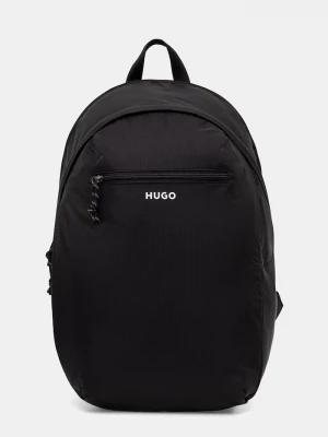 Obrázek produktu HUGO pánský batoh EVERETT new Bckp černá