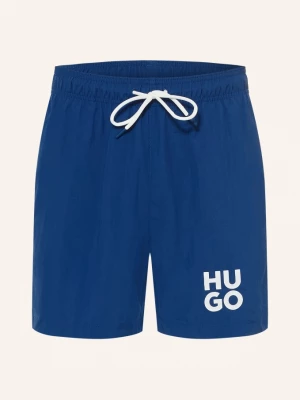 Obrázek produktu Hugo Plavky Paolo modrá