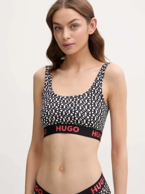 Obrázek produktu HUGO Podprsenka HUGO