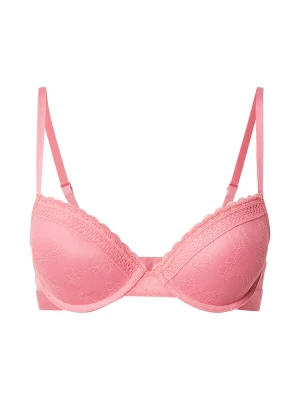 Obrázek produktu HUGO Podprsenka pink