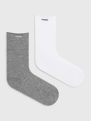 Obrázek produktu HUGO Ponožky HUGO 2-pack