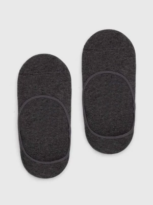 Obrázek produktu HUGO Ponožky 2-pack