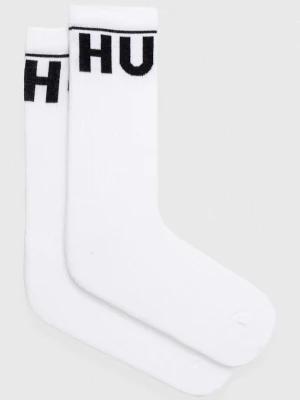 Obrázek produktu HUGO Ponožky HUGO 2-pack
