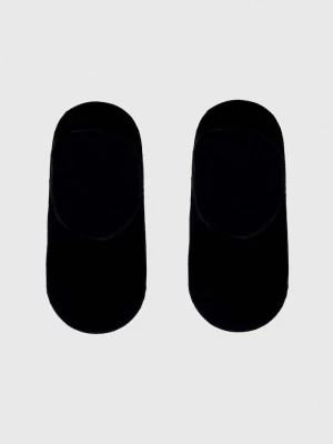 Obrázek produktu HUGO Ponožky 2-pack černá