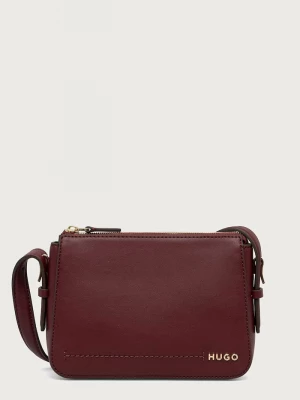 Obrázek produktu HUGO pouzdro / kapsička dámské Yorih_Crossbody