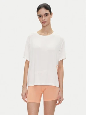 Obrázek produktu HUGO Pyžamo Unite_Short Set 50531626 Barevná Relaxed Fit