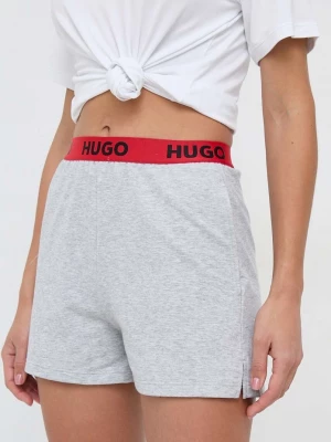Obrázek produktu HUGO Pyžamové šortky