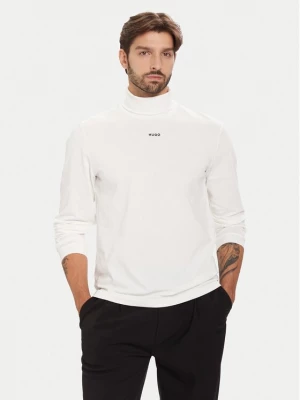 Obrázek produktu HUGO Rolák Daporollo 50547372 Béžová Regular Fit