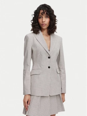 Obrázek produktu HUGO Sako Asmalla 50566142 Barevná Regular Fit