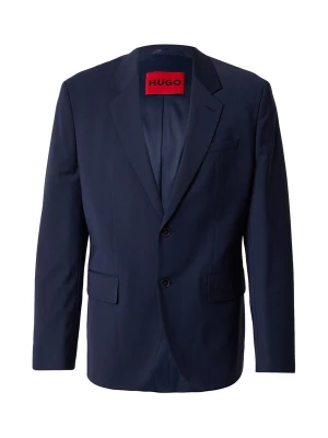 Obrázek produktu HUGO Sako 'Karl253X-MH' tmavě modrá