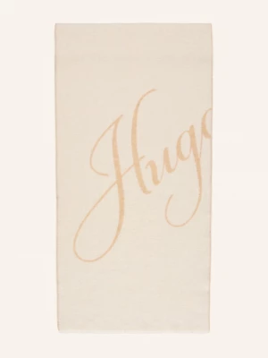 Obrázek produktu Hugo Šála Byanca bílá / béžová