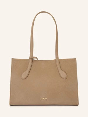 Obrázek produktu Hugo Shopper Cymbeline béžová
