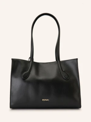 Obrázek produktu Hugo Shopper Cymberline černá