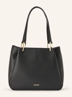 Obrázek produktu Hugo Shopper Orin 2.0 černá
