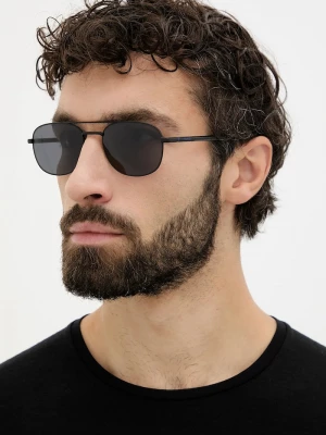 Obrázek produktu HUGO Sluneční brýle černá