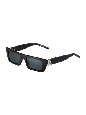 Obrázek produktu HUGO Sluneční brýle 'HG 1256 / S' černá