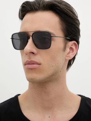 Obrázek produktu HUGO Sluneční brýle HUGO černá
