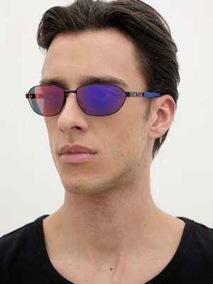 Obrázek produktu HUGO Sluneční brýle HUGO černá