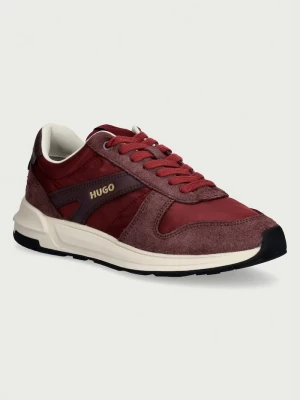 Obrázek produktu HUGO sneakers boty pánské GO3