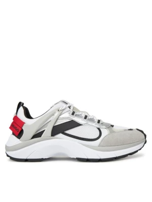 Obrázek produktu HUGO Sneakersy 50541579 Bílá