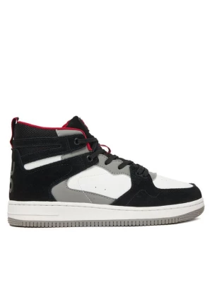 Obrázek produktu HUGO Sneakersy G00530 S Černá