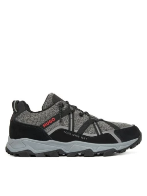 Obrázek produktu HUGO Sneakersy G00531 S Šedá