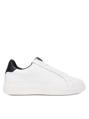 Obrázek produktu HUGO Sneakersy G00533 S Bílá