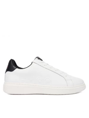 Obrázek produktu HUGO Sneakersy G00533 S Bílá