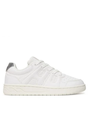 Obrázek produktu HUGO Sneakersy G01155 M Bílá