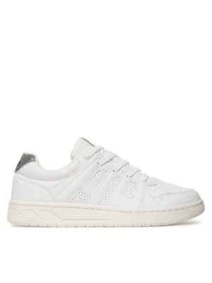 Obrázek produktu HUGO Sneakersy G01155 S Bílá