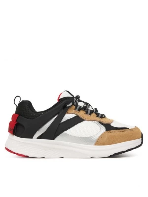 Obrázek produktu HUGO Sneakersy G01157 M Barevná