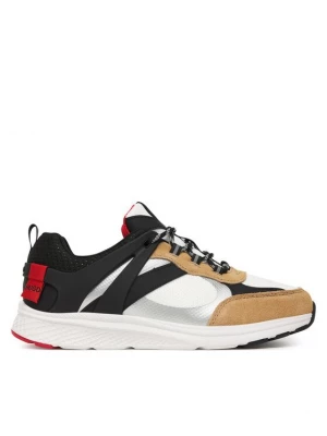 Obrázek produktu HUGO Sneakersy G01157 S Barevná