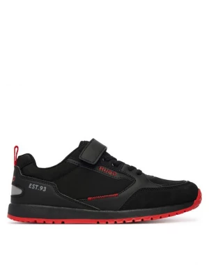 Obrázek produktu HUGO Sneakersy G01194 S Černá