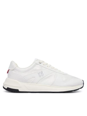 Obrázek produktu HUGO Sneakersy GO3 50573770 Bílá