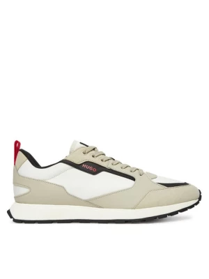 Obrázek produktu HUGO Sneakersy Icelin 50536568 Béžová