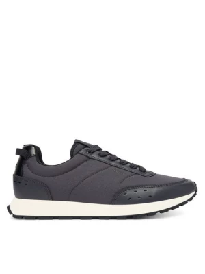 Obrázek produktu HUGO Sneakersy Icelin 50557840 Tmavomodrá