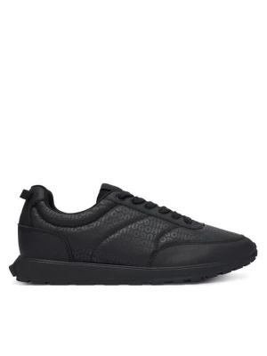 Obrázek produktu HUGO Sneakersy Icelin 50557854 Černá