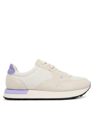 Obrázek produktu HUGO Sneakersy Kiria 50557869 Bílá