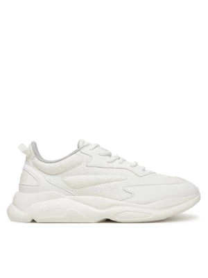 Obrázek produktu HUGO Sneakersy Leon 50536270 Bílá