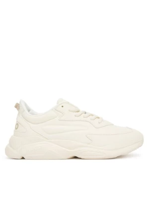 Obrázek produktu HUGO Sneakersy Leon 50536660 Bílá